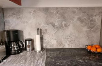 Studio Apartment Nähe S-Bahn inklusive Parkplatz - Foto 11