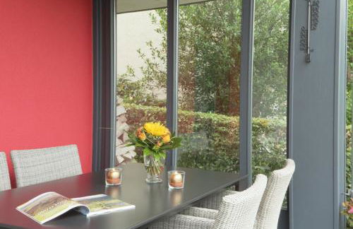 Ferienwohnung Welcome mit Seeblick - Foto 12