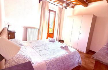 Ciliegia di Lari - Belvedere - Foto 6