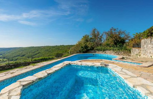 Villa Gigi - Photo 11