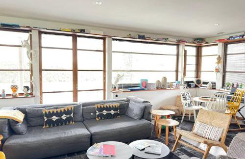 Maison Starck - Foto 39