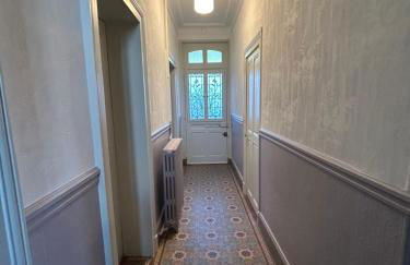 la villa des hortensias - Foto 10