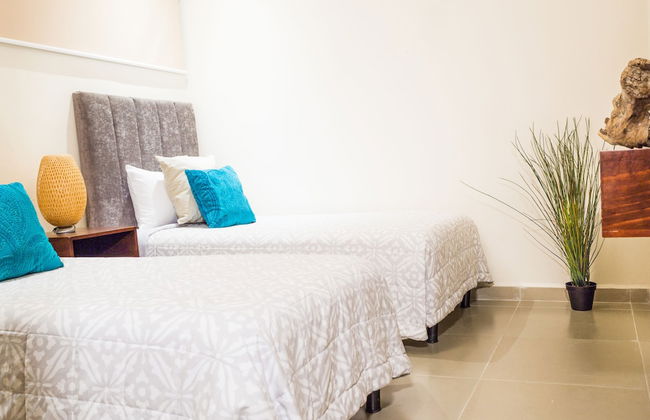 Sáamal 407 - Foto 2