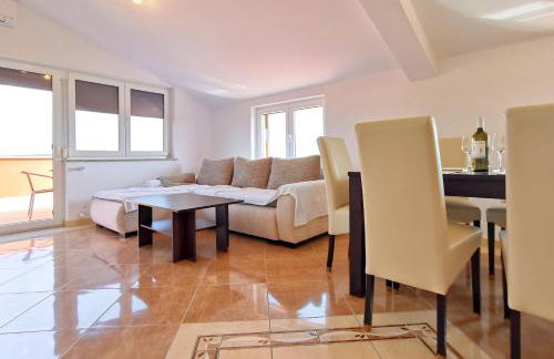 Apartments Kaja by Rent Istria - Foto 8