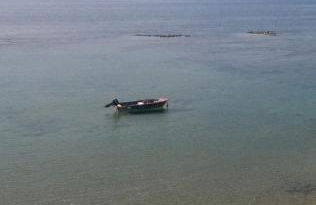 Casa Vacanza S'Archittu - Foto 22