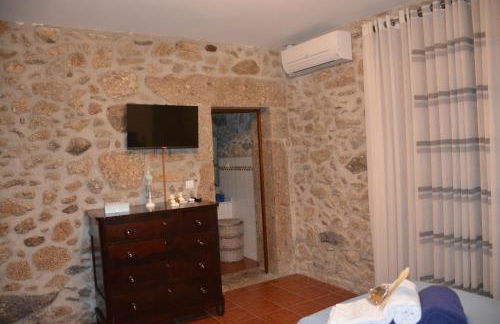 Quinta da Cachada - Foto 13