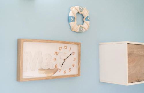 ApartHotel Capo Rizzuto - Foto 50