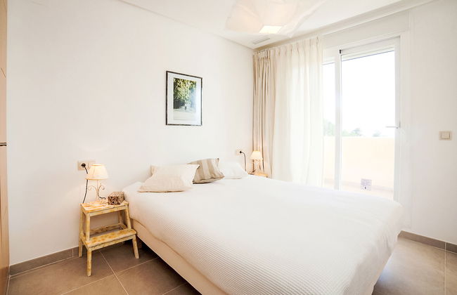 Los Lirios III - Foto 9