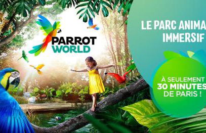 DISNEYLAND PARIS NEW STUDIO SUITE DESIGN - Foto 18