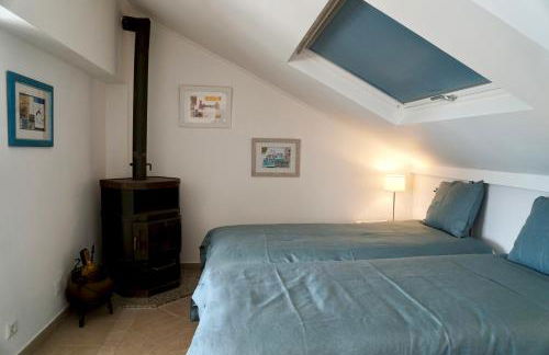 Casa Mar e Serra - Foto 18