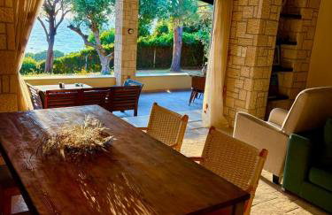 Harmony Home - Foto 9