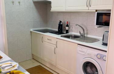 Govimar Terrace & Pool - Parking - Foto 7