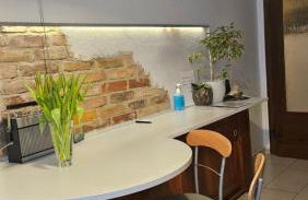 Ferienwohnung "Am Stadtpark" - Foto 14