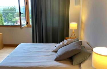 Can Catrol - Foto 17