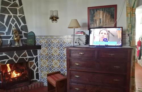 Casa da Lomba - Foto 21