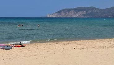 La Maison Apache Gonnesa Cod IUN: R8196 - Foto 4