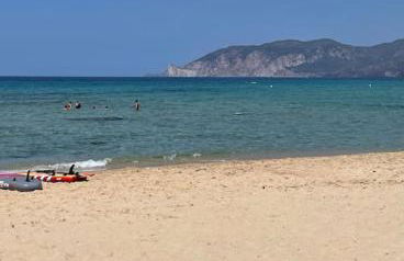 La Maison Apache Gonnesa Cod IUN: R8196 - Foto 4