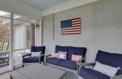 Dragonfly Cove - Foto 30