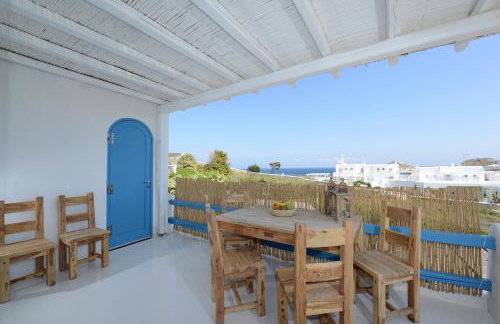 Luxury White Maisonette - Foto 29