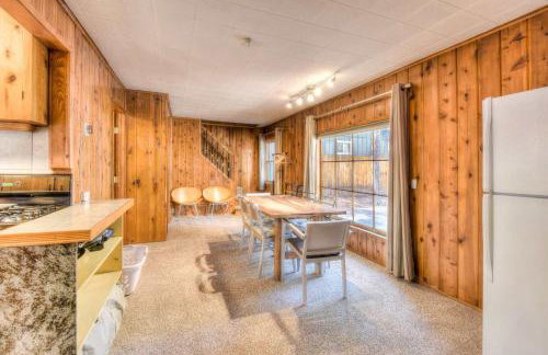 Badger Basin - 30 Days or more Vacation Home Rental - Foto 13