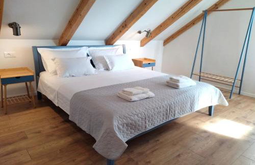 Villa Cutty sark - Photo 17