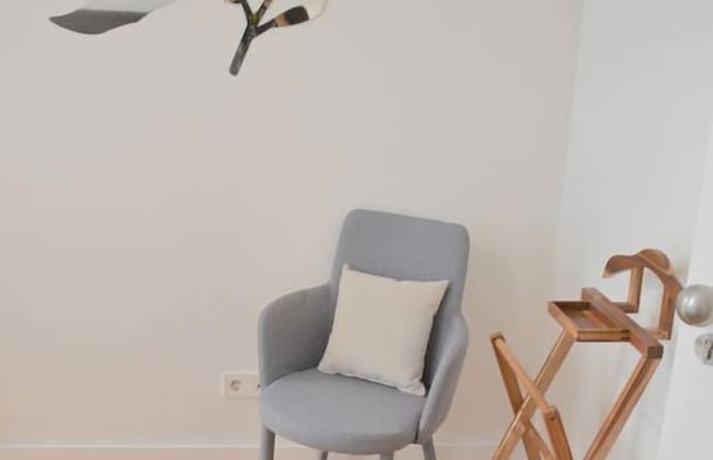 RH AURA 19 - Foto 21