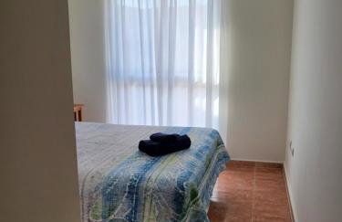 Ático dúplex en primera línea con piscina privada! - Photo 33
