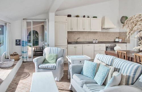 Villa Marinella - Foto 33