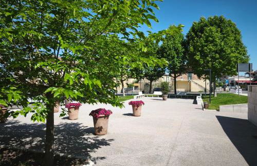 LeDolciTerme - Foto 6