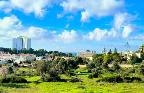 "Sheila's Place - Alvor" By LTS Holidays - Foto 8