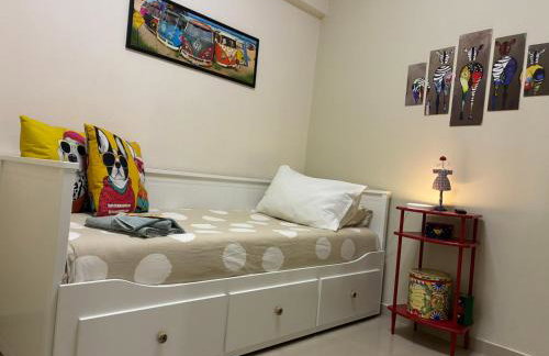 Aquarock villa with private pool - Photo 68