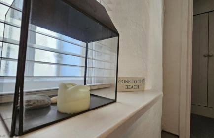 Beach Hill Cottage - Photo 19