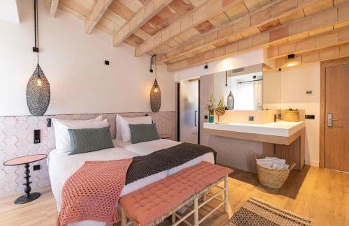 Villa Torrenova 36 - Foto 22