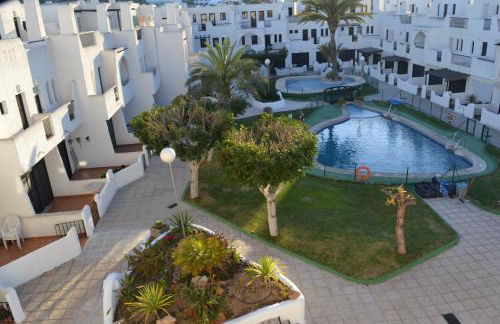 La Martinica - Foto 30