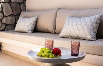 The Cosmopolitan - Karterados Urban Suites - Foto 34