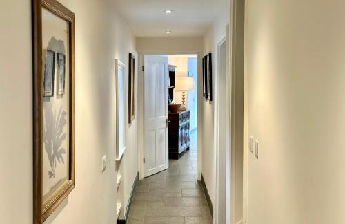 Laurel Cottage Sandsend - Foto 31