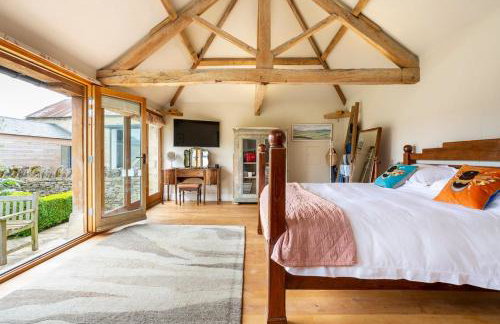 Lavender Farmhouse - Foto 24