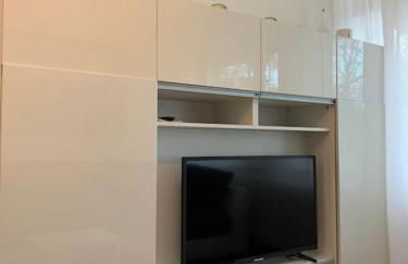 Cozy Messe Apartment - Foto 40