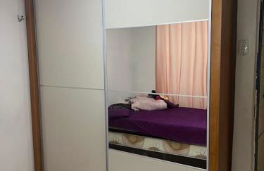 Império Amazônico - Foto 7