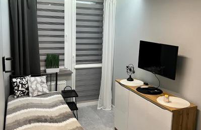 Apartament Na Wspólnej - Photo 13