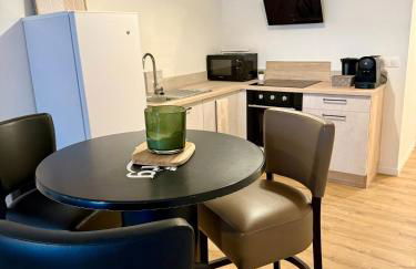 Appartement chaleureux - Foto 3