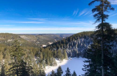 Sagenhafter Ausblick - Foto 38