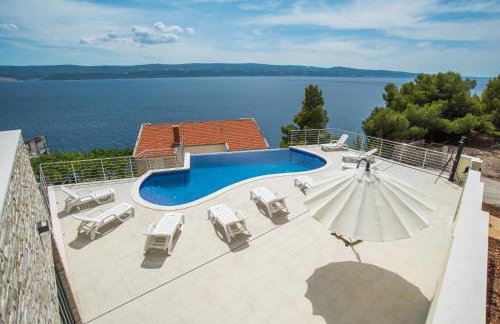 ELSA apartments - Foto 12