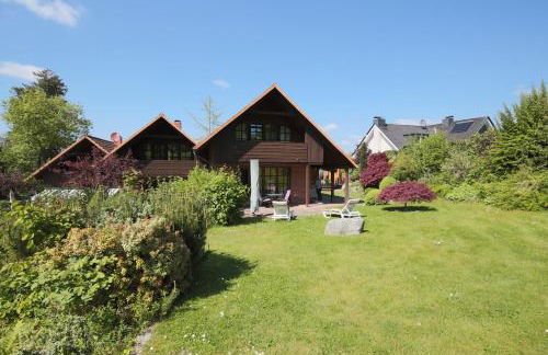 Ferienhaus Seeweg 1 Ferienhaus Seeweg 1 - Foto 50