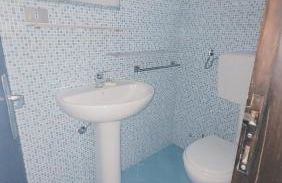 Rubino a soli 150m dal mare con posto auto - Foto 10