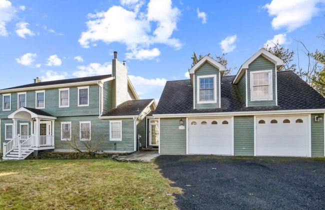 Billingswood by Boutiq - Foto 4