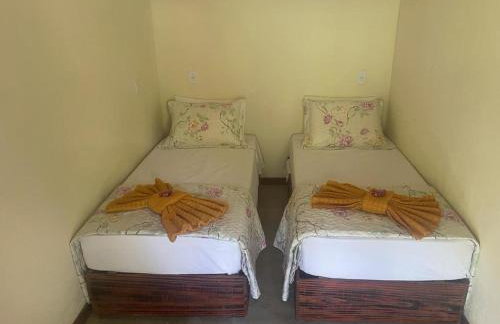 Pousada Meraki Paraty Mirim - Foto 11