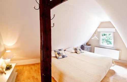 Westerwald Ferien Villa - 21 Personen - Kino, Bar, Sauna und Whirlpool - Foto 19