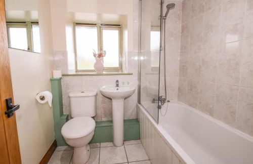 Norton Cottage - Foto 16