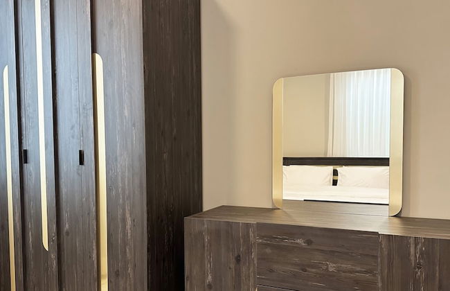 Al-Mutamarat A-19 Timeless History XZ87 - Foto 3